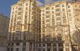 фото ЖК "Клубный дом Мирный" Москва - 2