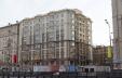 фото ЖК "Клубный дом Мирный" Москва - 4