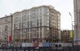 фото ЖК "Клубный дом Мирный" Москва - 5