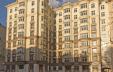 фото ЖК "Клубный дом Мирный" Москва - 3