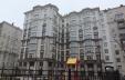 фото ЖК "Клубный дом Мирный" Москва - 8