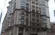 фото ЖК "Клубный дом Мирный" Москва - 7